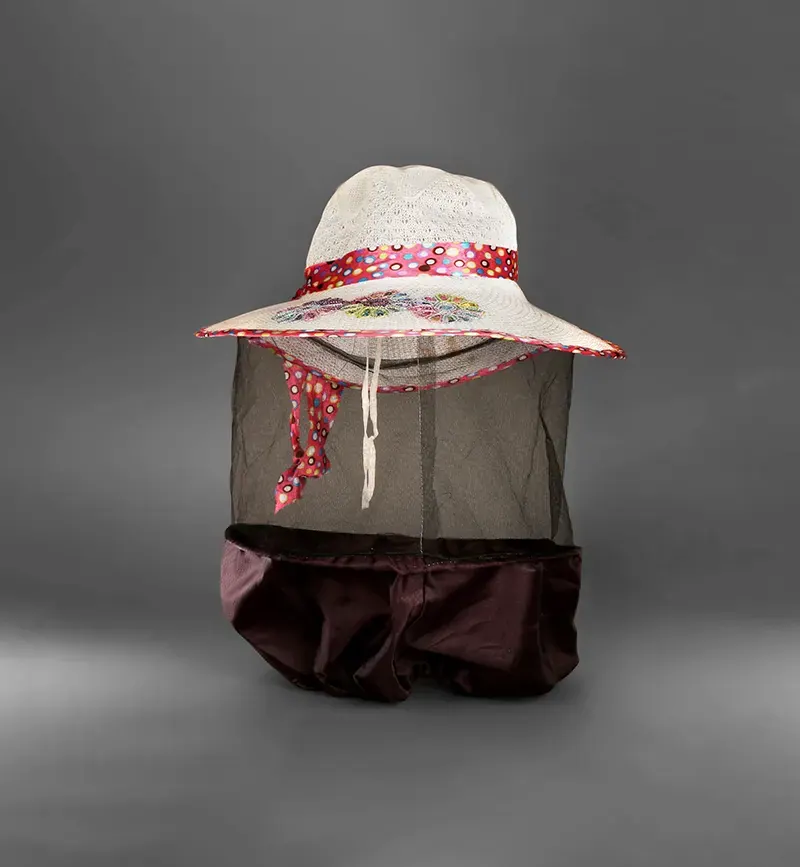 Beekeeping essentials