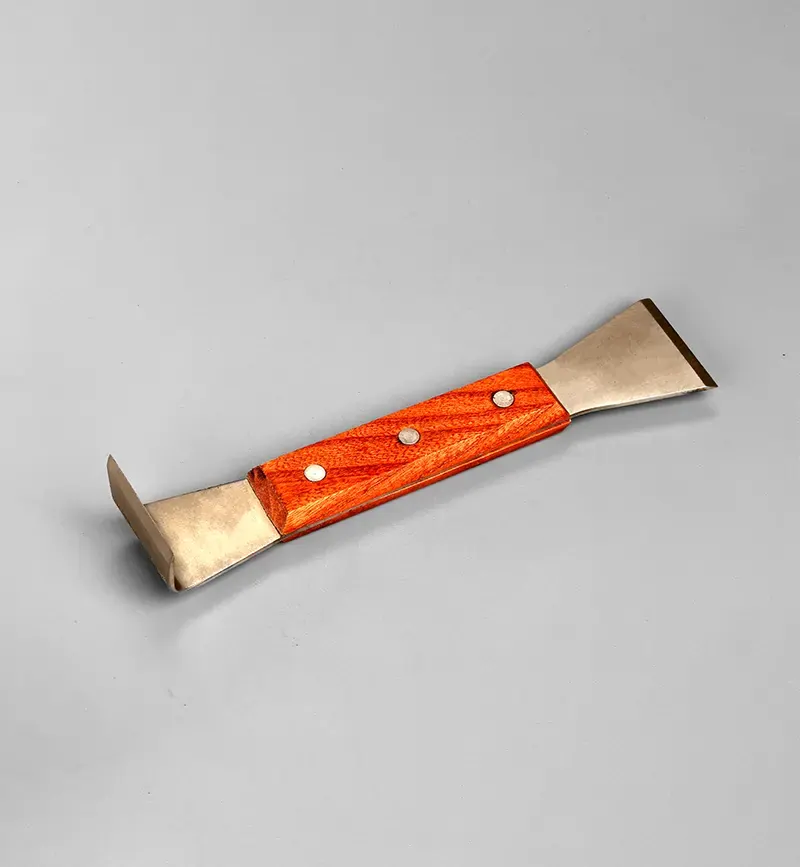 Hive Tool (S.S.)
