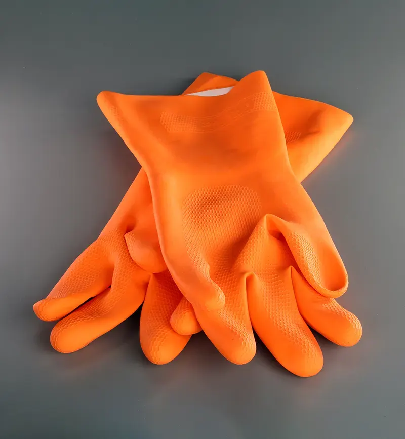 Gloves