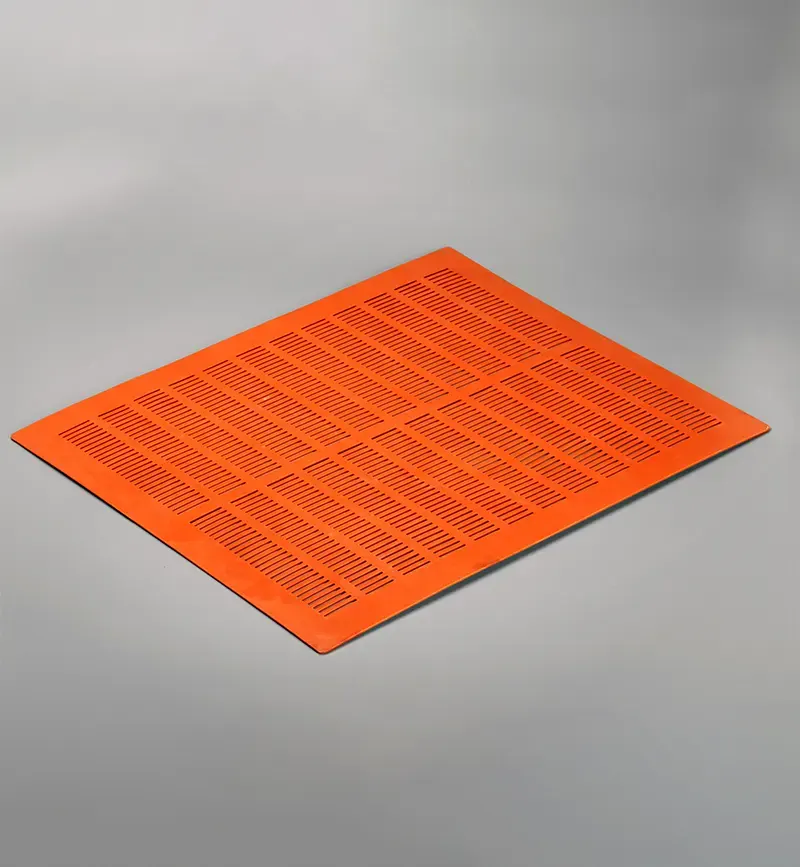 Propolis Screen (Apis Mellifera)