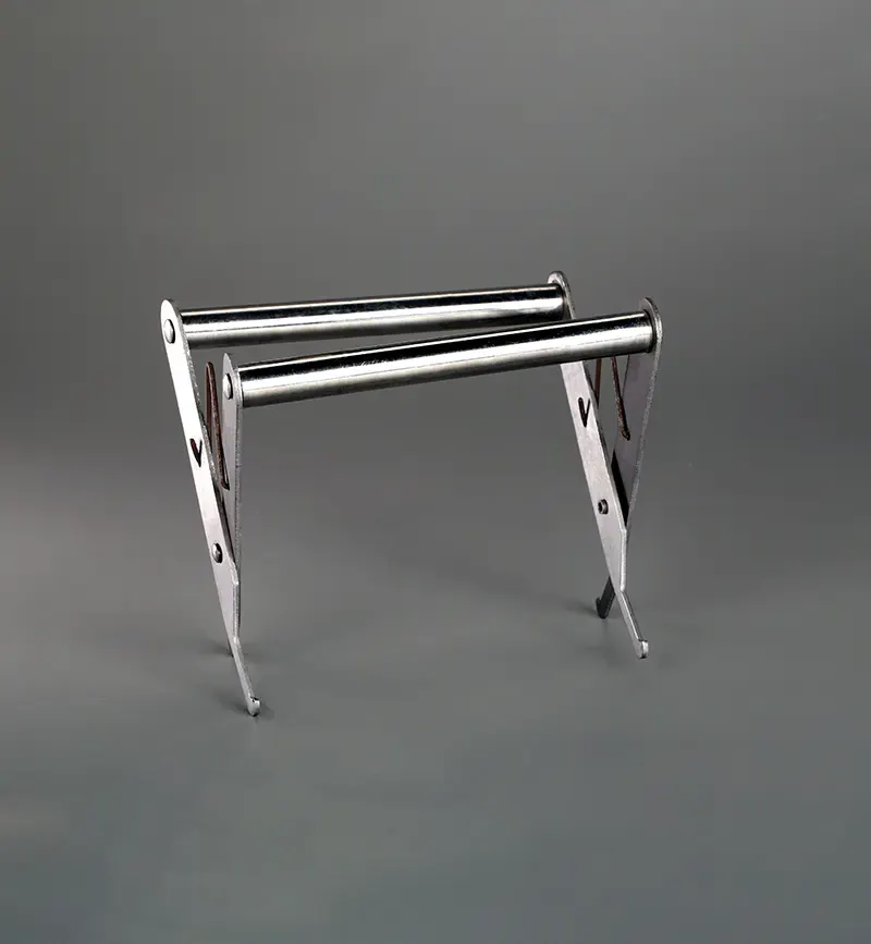 Frame Gripper (S.S.)