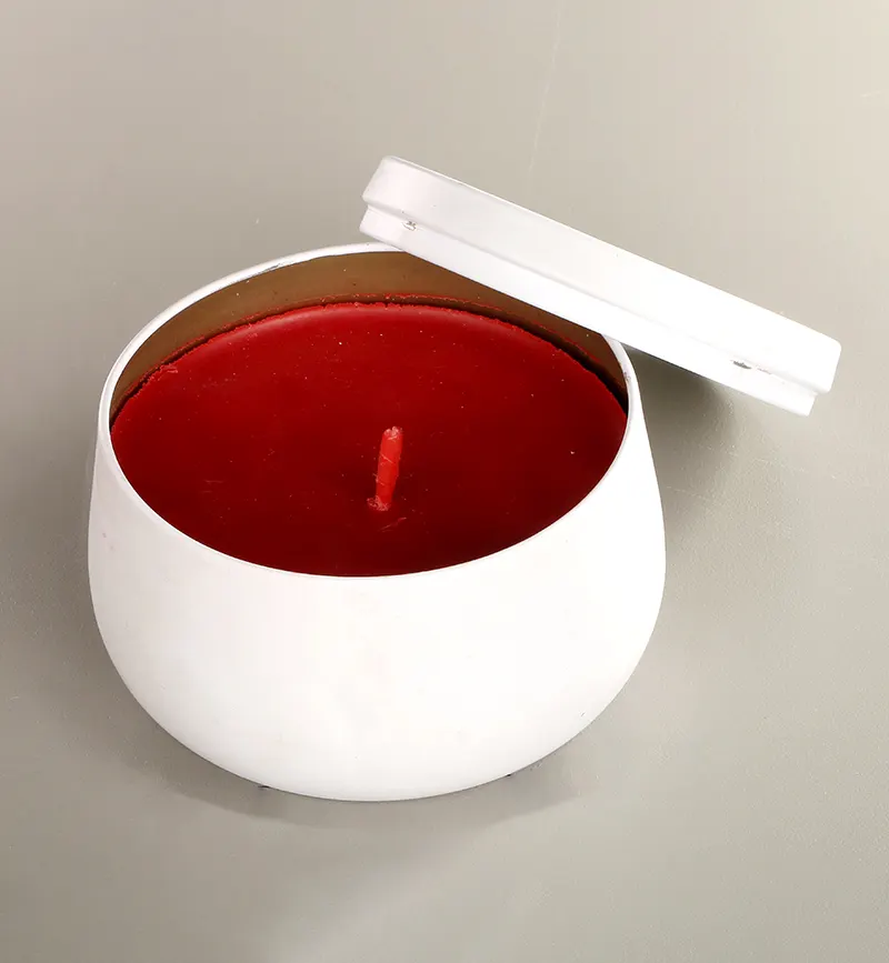 container-waxcandle2.webp