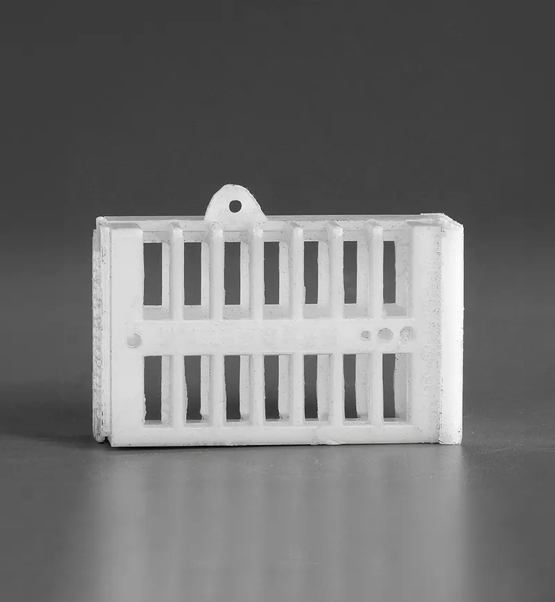 cover-block.webp