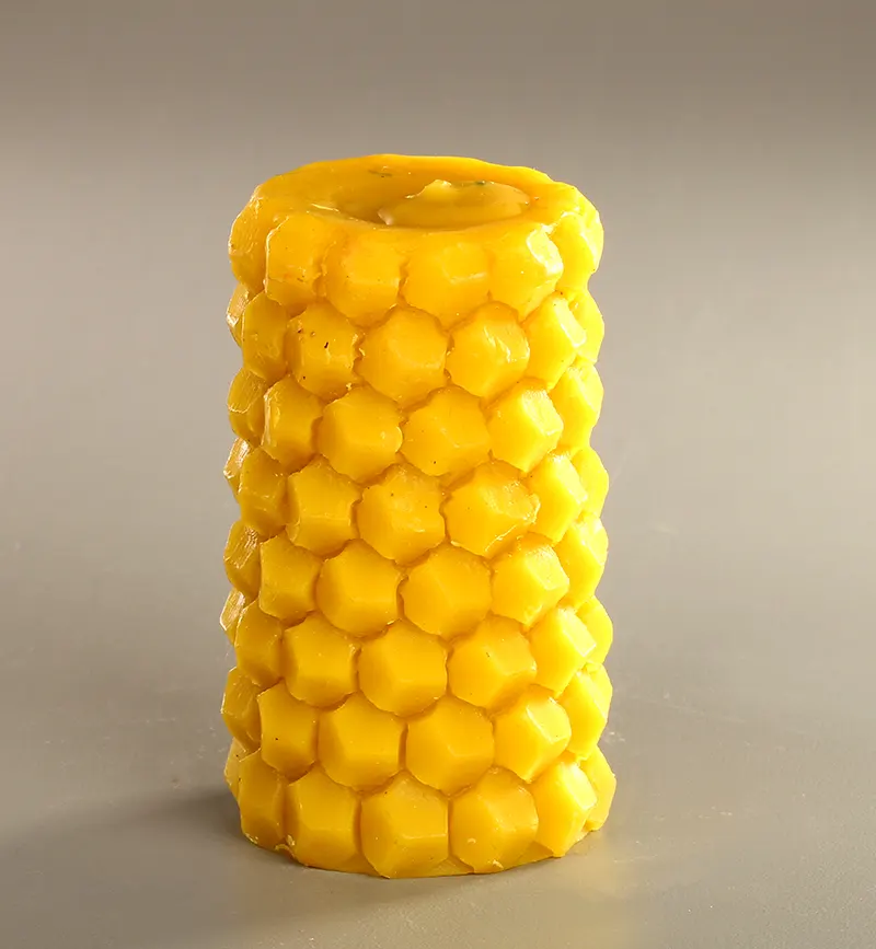 long-candle.webp